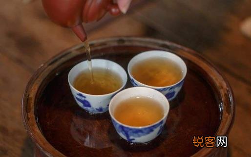 四季不同的减肥方法 当季最适合的方法
