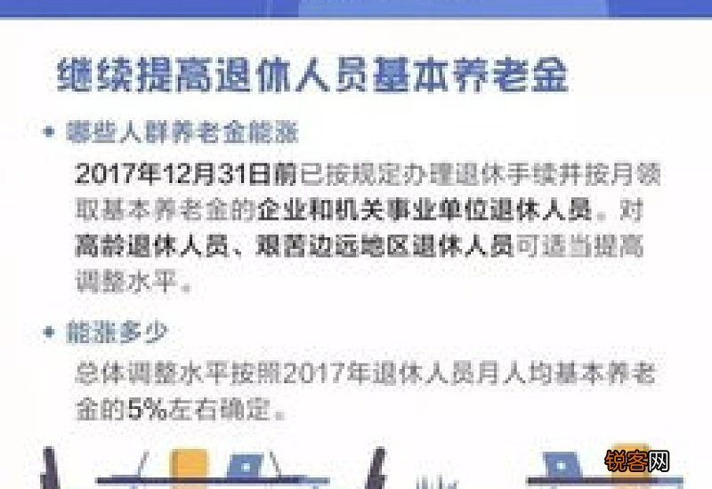 长沙医保断缴会清零吗?
