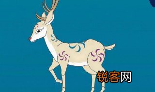 歧路亡羊什么意思及寓意故事 歧路亡羊的故事介绍