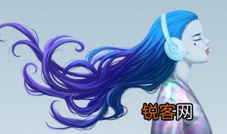 赞美音乐的魅力的诗句 赞美音乐魅力的诗句