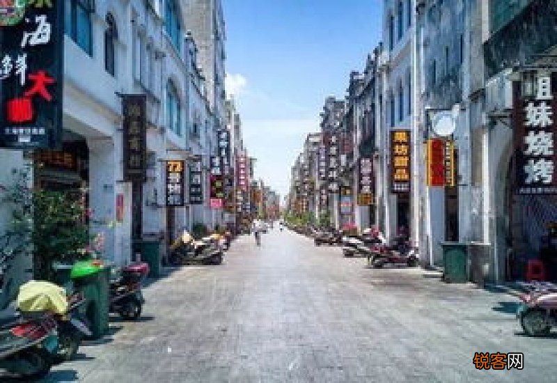 2021年广西三月三怎么放假
