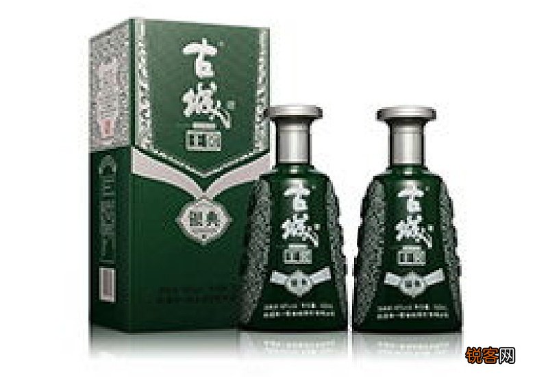 新疆有什么白酒品牌