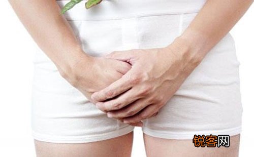 引发滴虫性**炎的缘由是什么？该如何医治呢？