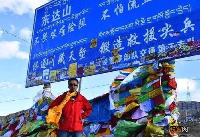 龙抬头可以过生日吗