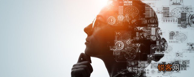 数据分析怎么做 数据分析的做法一览