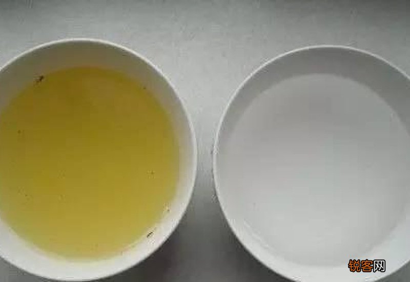 白酒国标27588是纯粮食酒吗