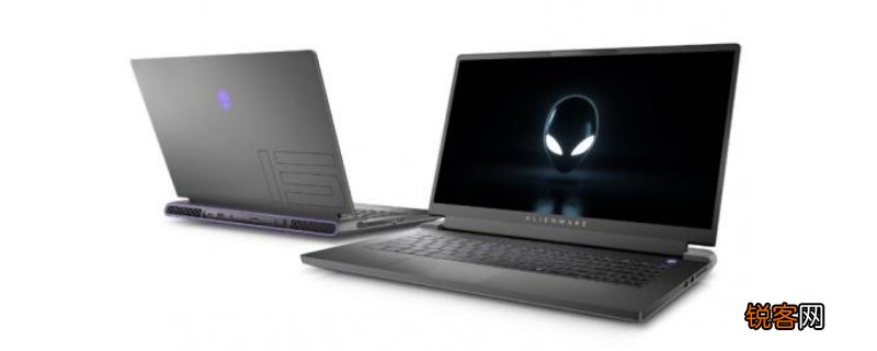alienware是什么牌子