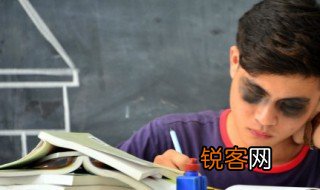 高一生物知识点总结 高一生物知识点汇总