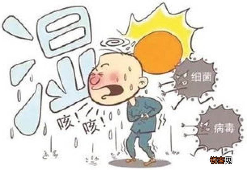 三伏天是哪个季节