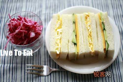 早上好!!!!!!!!!!!!!