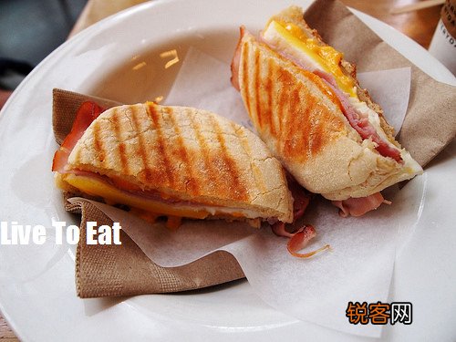 早上好!!!!!!!!!!!!!