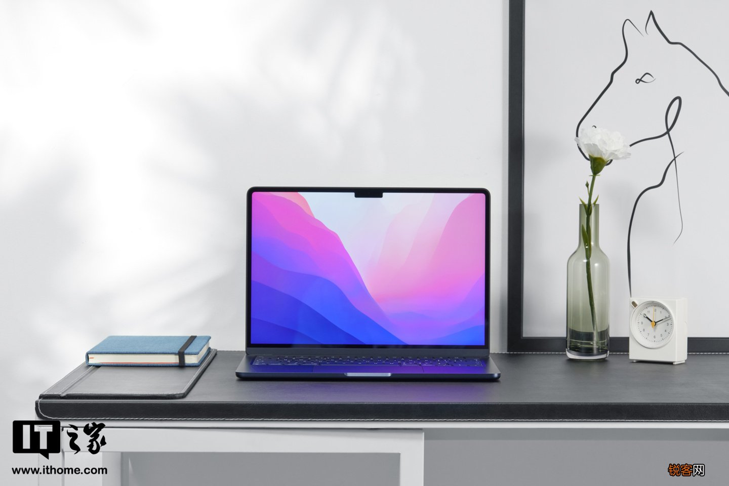 曝苹果新款 MacBook Air、iPad Air／Pro 等产品所用芯片将采用台积电 N3E 制程量产