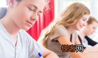 push怎么读 push如何读