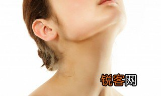 neck怎么读 neck如何读