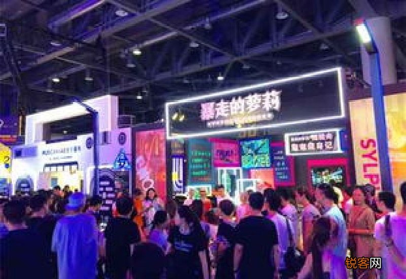 2023年淘宝潮玩节活动什么时候开始