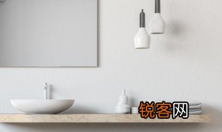 bathroom怎么读 bathroom如何读