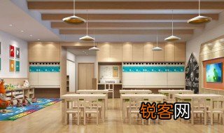 幼儿园家长评语 幼儿园家长评语介绍