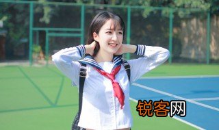 学生自我介绍范文 自我介绍学生怎么讲