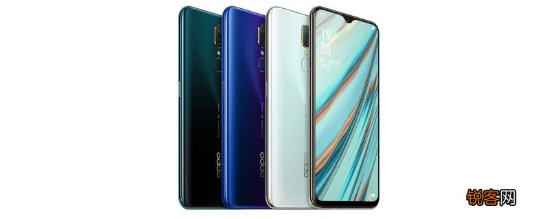blp709电池是什么手机