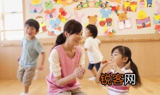 幼儿园家长工作总结 幼儿园家长工作总结介绍