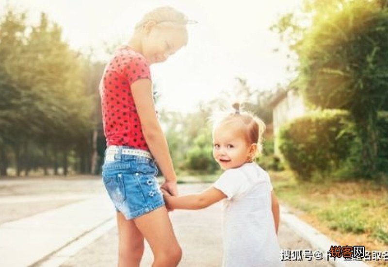 五行缺木的女宝宝名字大全