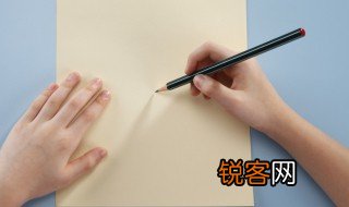 一件难忘的事400字 这三篇范文写得不错