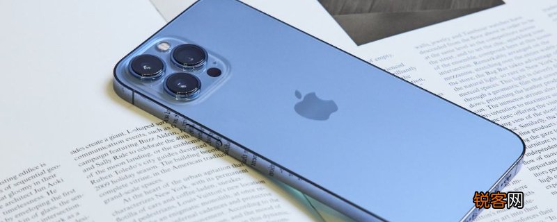 隔空投送只能苹果手机之间用吗