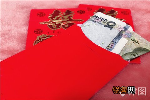 离婚案件反诉状财产分割规定是什么？