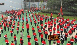 幼儿园家长会发言稿 幼儿园家长会发言稿分享