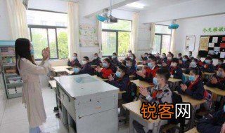 火烧赤壁读后感 读后感讲解