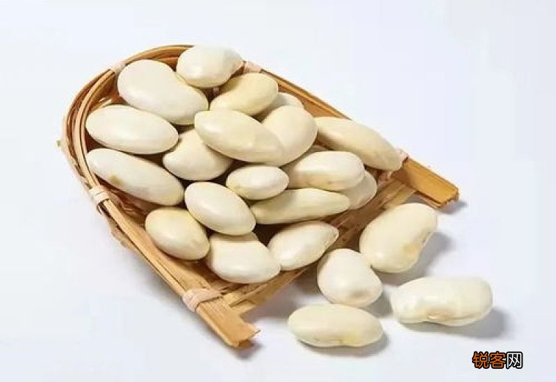 白芸豆米饭是不是智商税