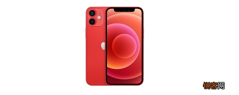 iphone12有称重功能吗
