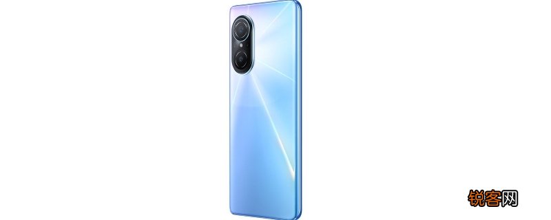 hi nova9se是华为手机吗