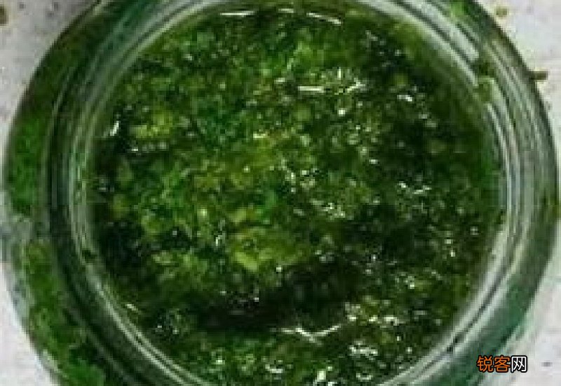 香椿是用开水焯好还是不焯好
