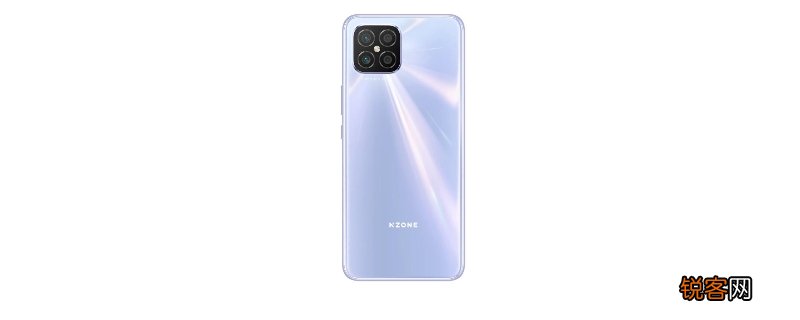 华为sp200是什么型号手机