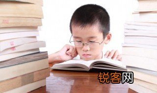 管仲破厚葬罪夫当丧者夫的意思 管仲破厚葬罪夫当丧者夫的解释