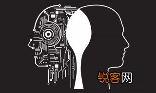 工科有哪些专业 你都了解过吗