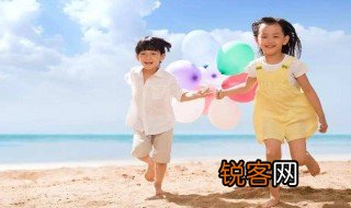 宝宝上幼儿园的提前准备有哪些 宝宝上幼儿园的提前准备简述