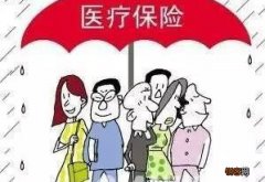 儿童城镇医疗保险一年交多少钱？一年购买一次吗？