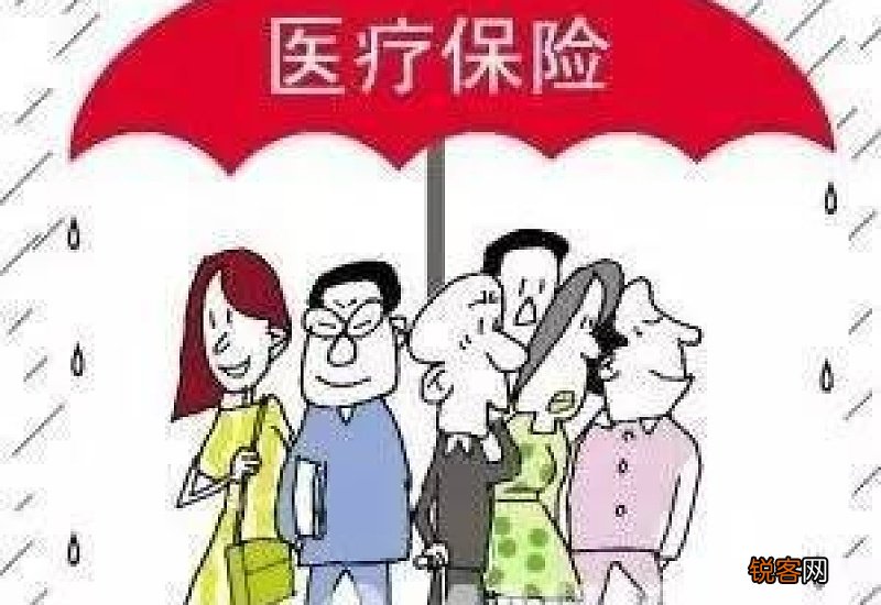 儿童城镇医疗保险一年交多少钱？一年购买一次吗？