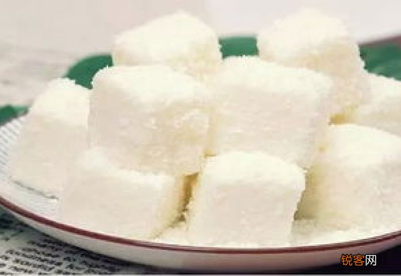 牛奶小方可以保存几天