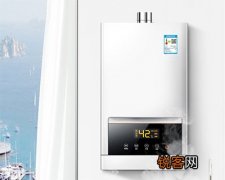 博世壁挂炉供暖水不循环是什么原因导致的？怎么解决