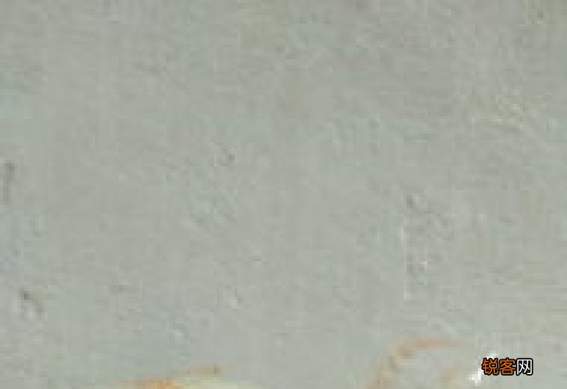 泡面保质期多久