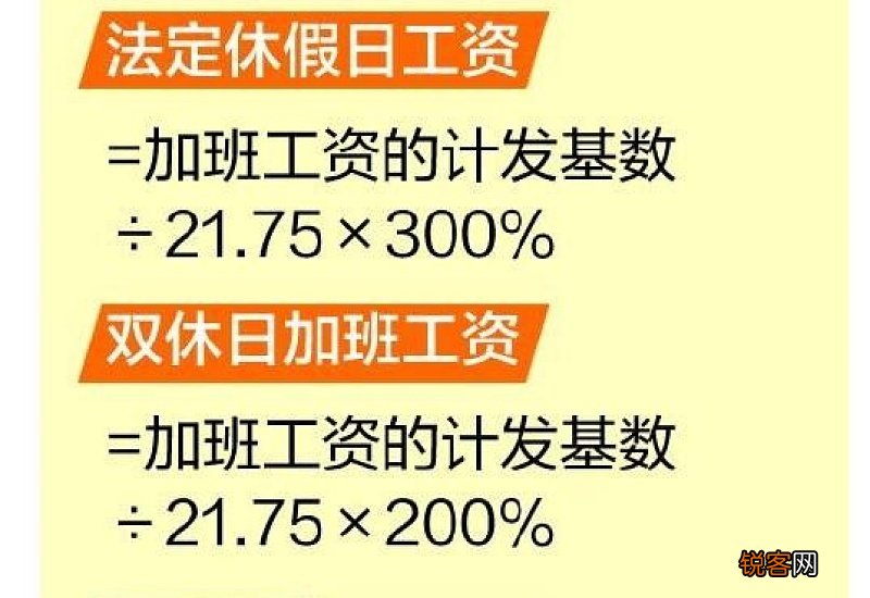五一加班可以补休吗