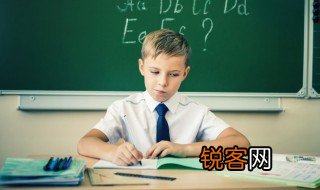 炒组词 炒组词有哪些