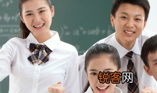 步入一年级的成长寄语 有哪些步入一年级的成长寄语
