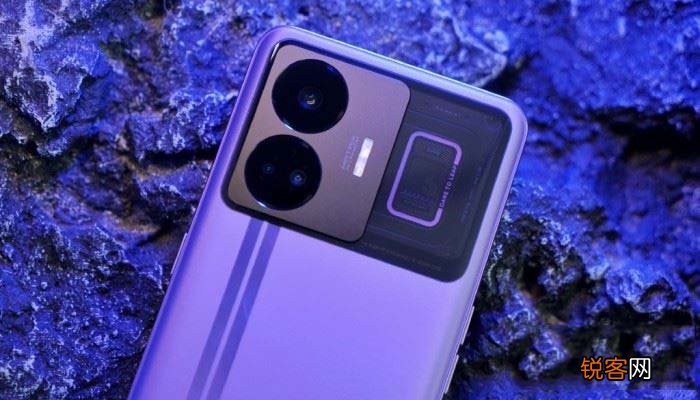 真我Realme GT Neo5信号不好怎么办 真我Realme GT Neo5信号差的解决办法