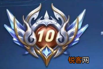 王者荣耀v10可以给路人共享皮肤吗？王者荣耀v10共享皮肤怎么无限用？