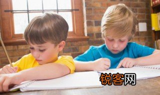 繁花似锦的锦的意思 繁花似锦的锦的意思是什么