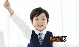 一起一起造句 用一起一起词语造句